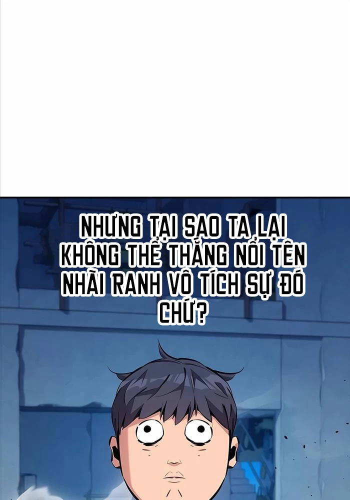 Đi Săn Tự Động Bằng Phân Thân Chapter 113 - Trang 4