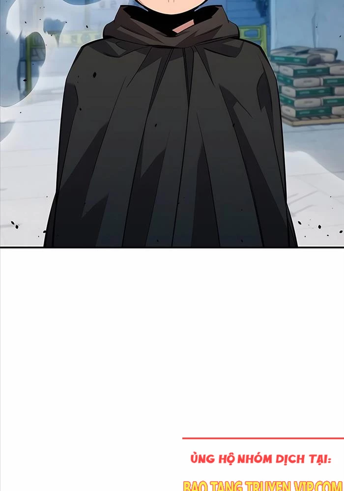 Đi Săn Tự Động Bằng Phân Thân Chapter 113 - Trang 4