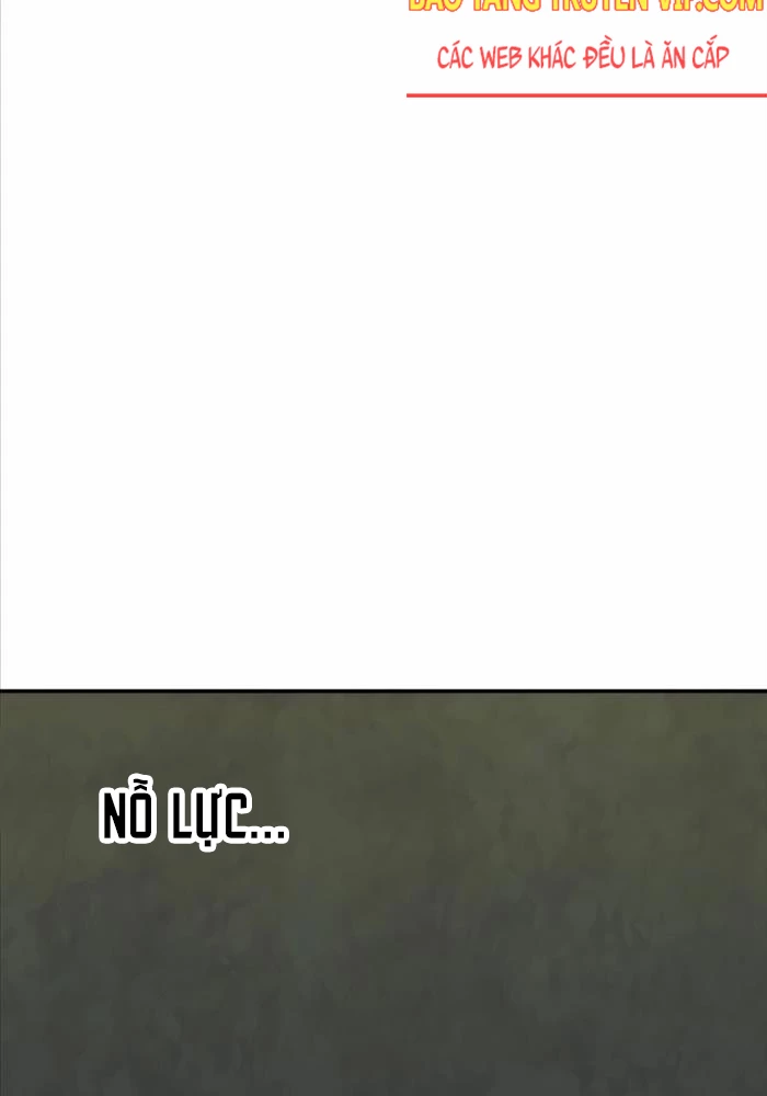 Đi Săn Tự Động Bằng Phân Thân Chapter 113 - Trang 4