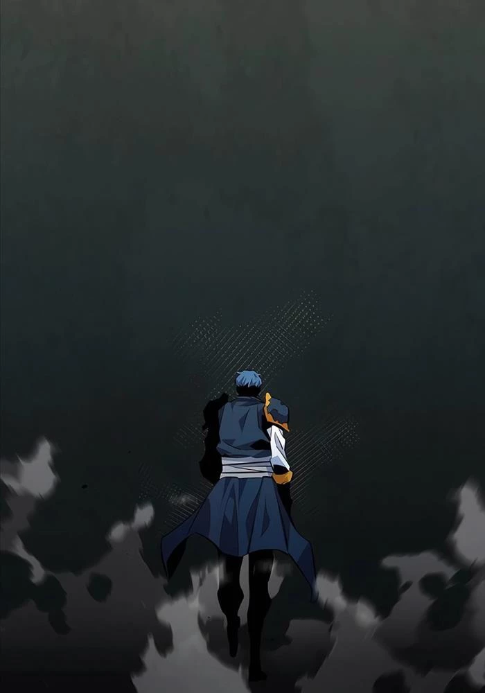 Đi Săn Tự Động Bằng Phân Thân Chapter 113 - Trang 4