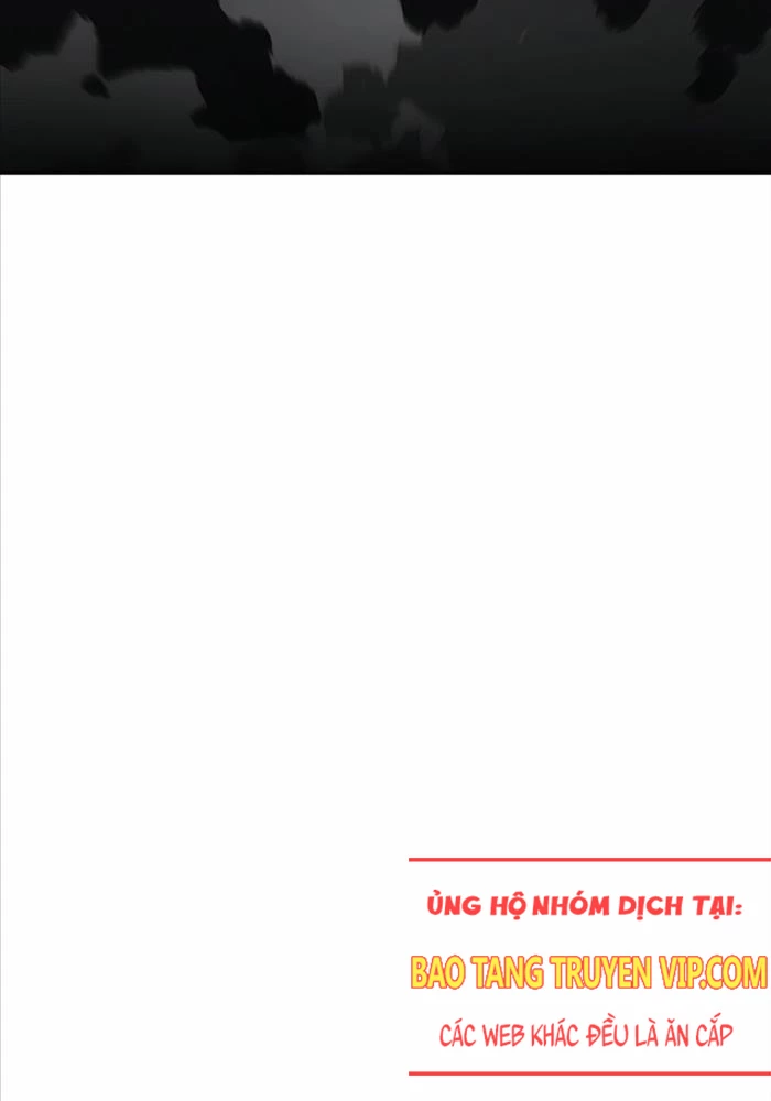 Đi Săn Tự Động Bằng Phân Thân Chapter 113 - Trang 4