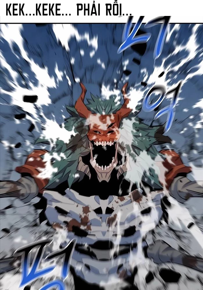 Đi Săn Tự Động Bằng Phân Thân Chapter 113 - Trang 4