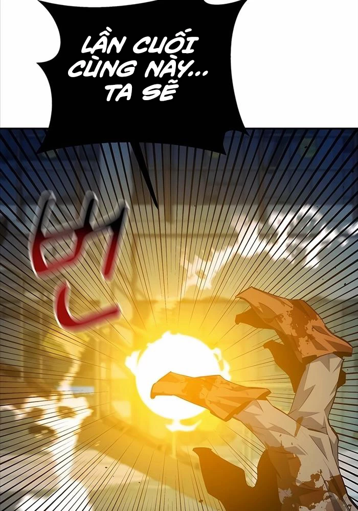 Đi Săn Tự Động Bằng Phân Thân Chapter 113 - Trang 4