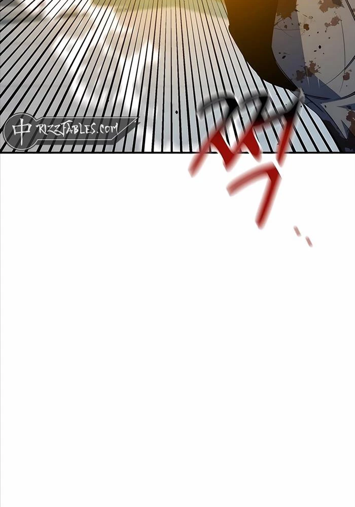 Đi Săn Tự Động Bằng Phân Thân Chapter 113 - Trang 4