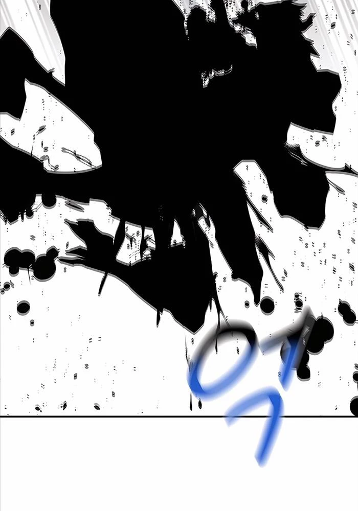 Đi Săn Tự Động Bằng Phân Thân Chapter 113 - Trang 4