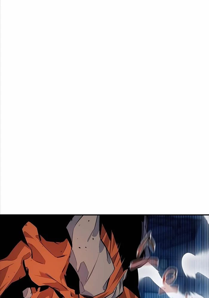 Đi Săn Tự Động Bằng Phân Thân Chapter 113 - Trang 4