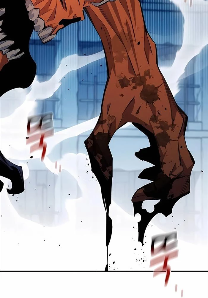 Đi Săn Tự Động Bằng Phân Thân Chapter 113 - Trang 4