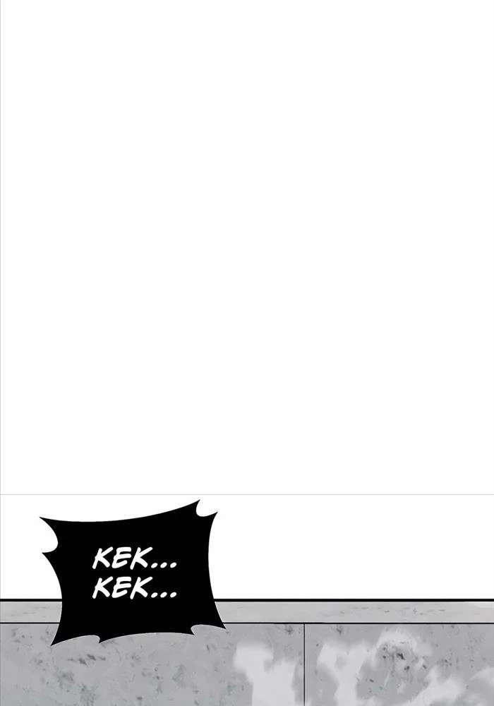 Đi Săn Tự Động Bằng Phân Thân Chapter 113 - Trang 4