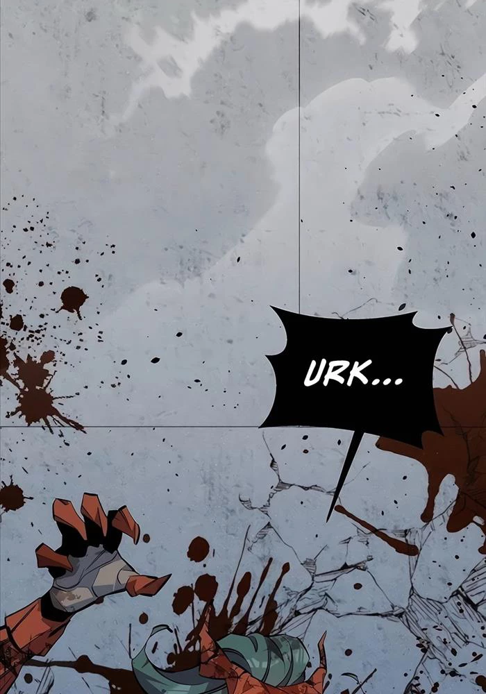 Đi Săn Tự Động Bằng Phân Thân Chapter 113 - Trang 4