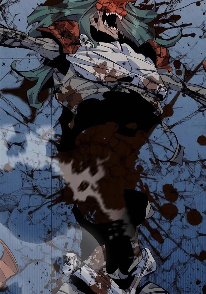 Đi Săn Tự Động Bằng Phân Thân Chapter 113 - Trang 4