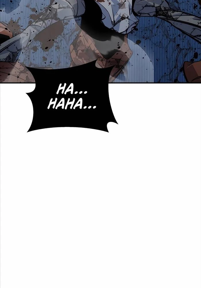 Đi Săn Tự Động Bằng Phân Thân Chapter 113 - Trang 4