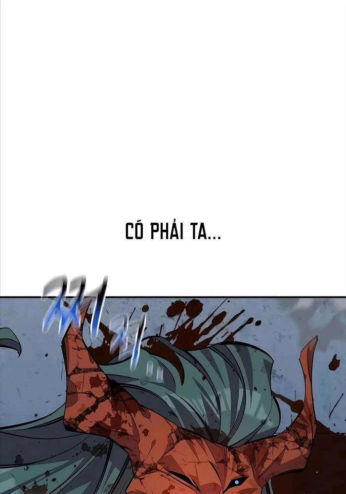 Đi Săn Tự Động Bằng Phân Thân Chapter 113 - Trang 4