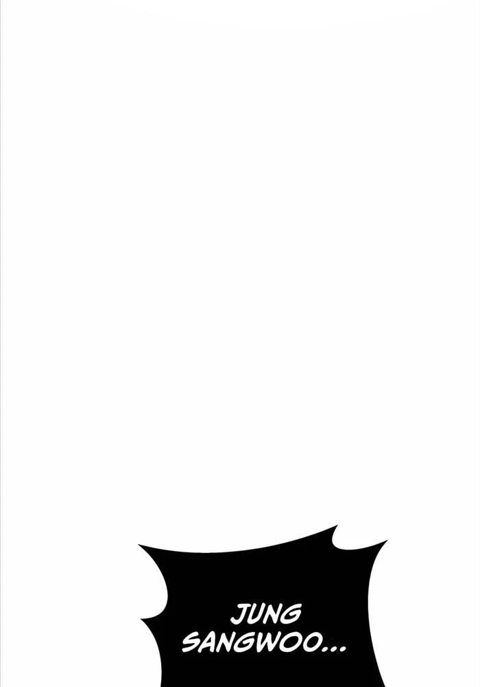 Đi Săn Tự Động Bằng Phân Thân Chapter 113 - Trang 4