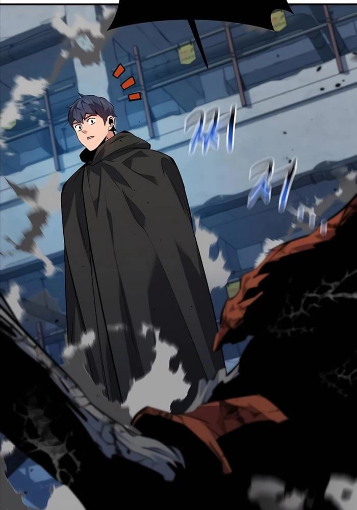 Đi Săn Tự Động Bằng Phân Thân Chapter 113 - Trang 4