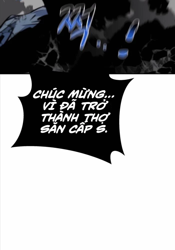 Đi Săn Tự Động Bằng Phân Thân Chapter 113 - Trang 4