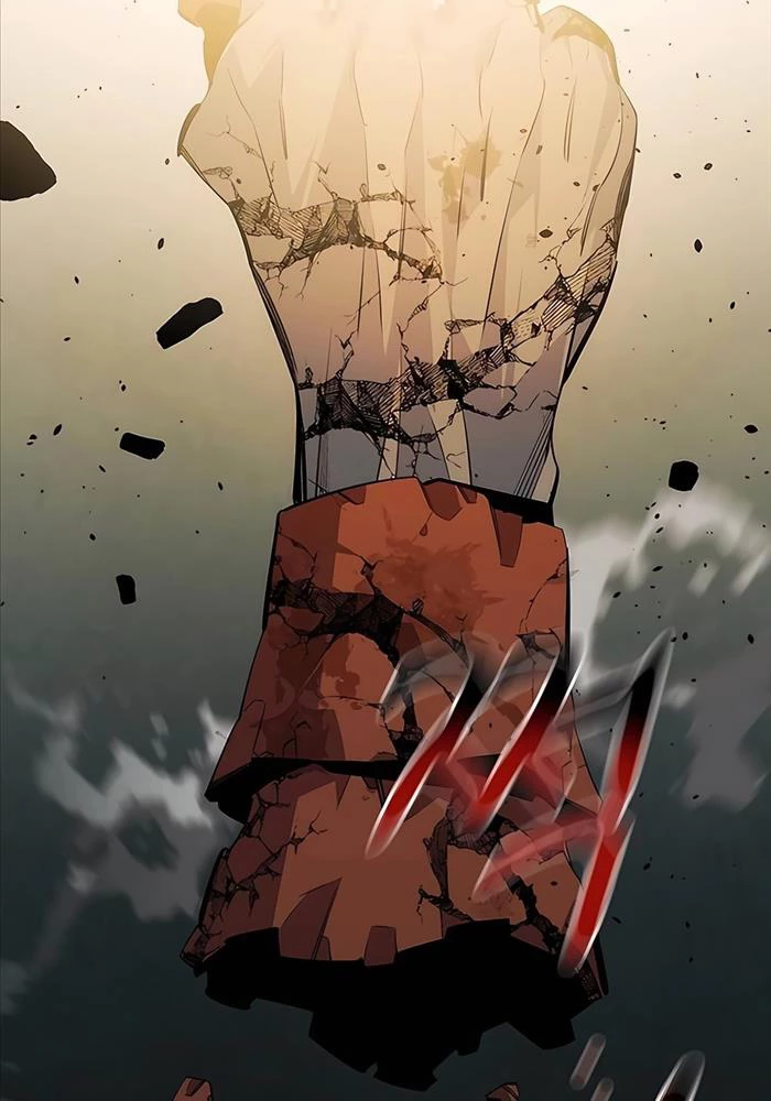 Đi Săn Tự Động Bằng Phân Thân Chapter 113 - Trang 4