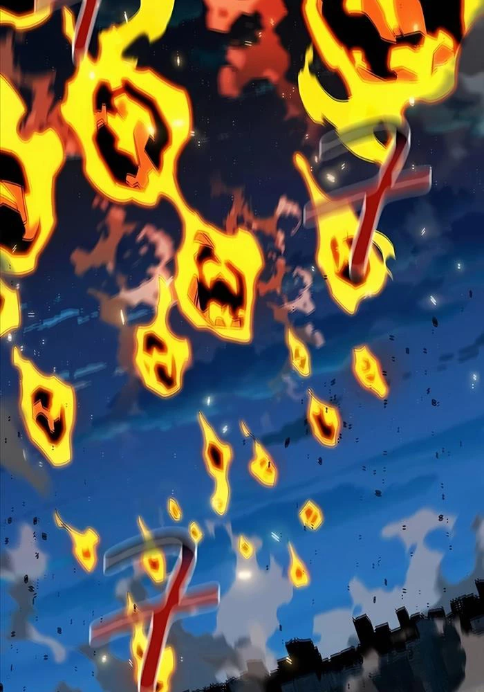 Đi Săn Tự Động Bằng Phân Thân Chapter 113 - Trang 4