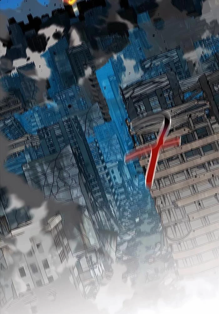 Đi Săn Tự Động Bằng Phân Thân Chapter 113 - Trang 4