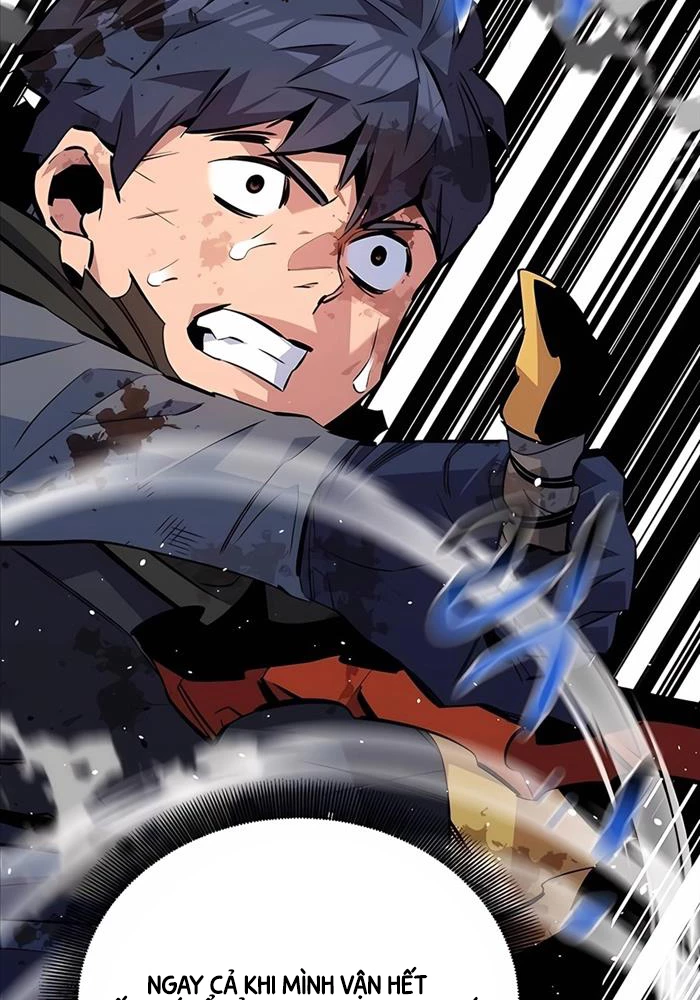 Đi Săn Tự Động Bằng Phân Thân Chapter 113 - Trang 4