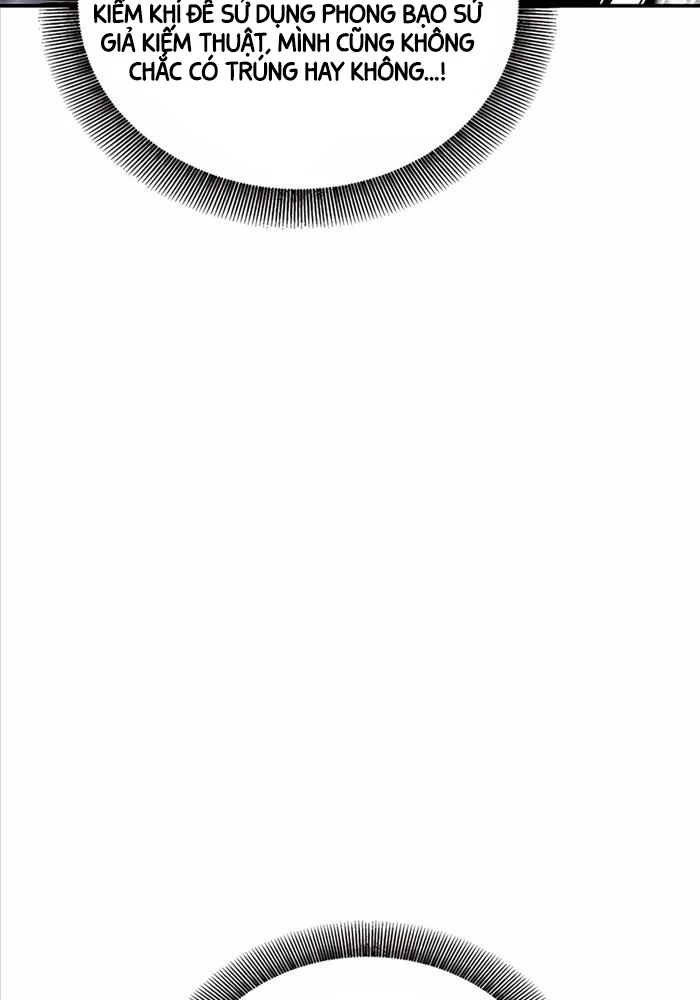 Đi Săn Tự Động Bằng Phân Thân Chapter 113 - Trang 4