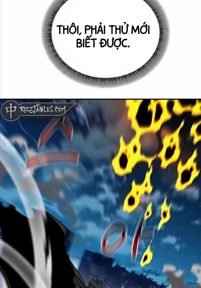 Đi Săn Tự Động Bằng Phân Thân Chapter 113 - Trang 4