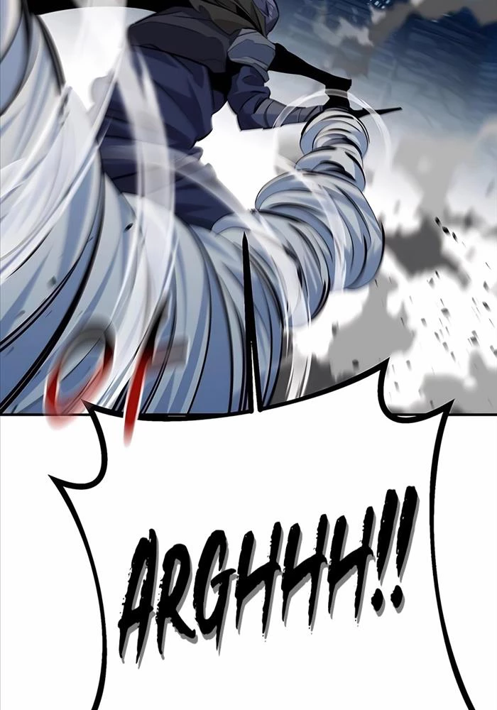 Đi Săn Tự Động Bằng Phân Thân Chapter 113 - Trang 4