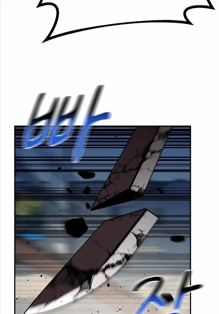 Đi Săn Tự Động Bằng Phân Thân Chapter 113 - Trang 4