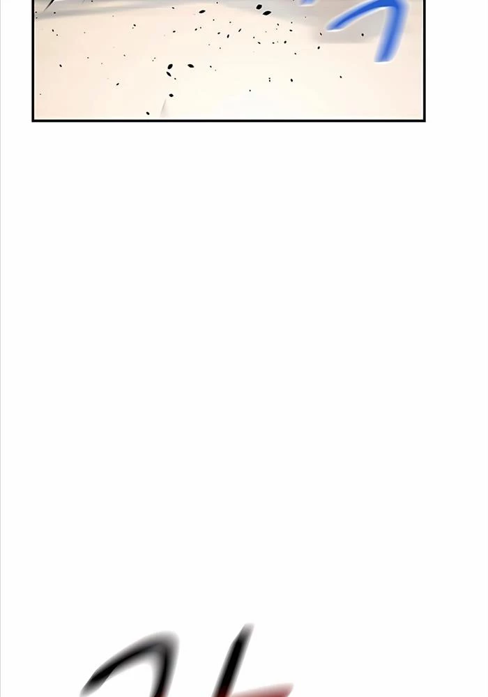 Đi Săn Tự Động Bằng Phân Thân Chapter 113 - Trang 4