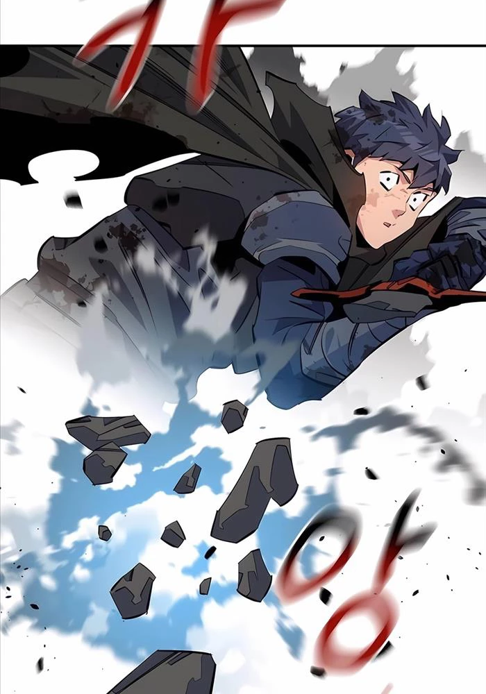 Đi Săn Tự Động Bằng Phân Thân Chapter 113 - Trang 4