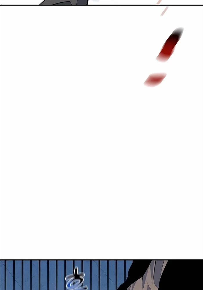 Đi Săn Tự Động Bằng Phân Thân Chapter 113 - Trang 4