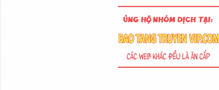 Đi Săn Tự Động Bằng Phân Thân Chapter 113 - Trang 4