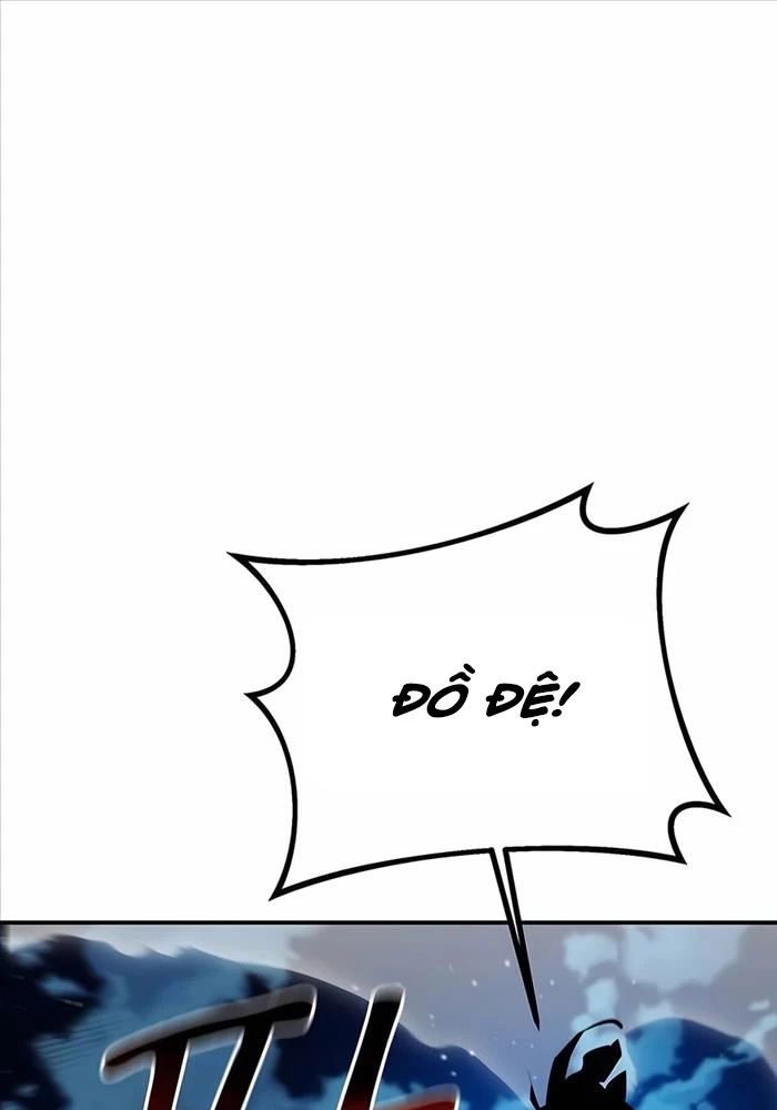 Đi Săn Tự Động Bằng Phân Thân Chapter 113 - Trang 4
