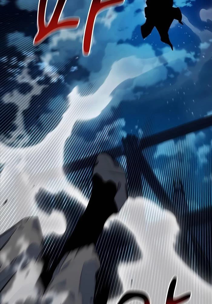 Đi Săn Tự Động Bằng Phân Thân Chapter 113 - Trang 4