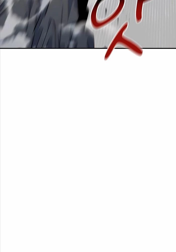 Đi Săn Tự Động Bằng Phân Thân Chapter 113 - Trang 4