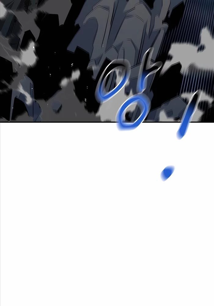 Đi Săn Tự Động Bằng Phân Thân Chapter 113 - Trang 4