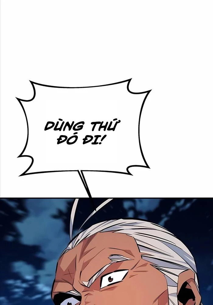 Đi Săn Tự Động Bằng Phân Thân Chapter 113 - Trang 4