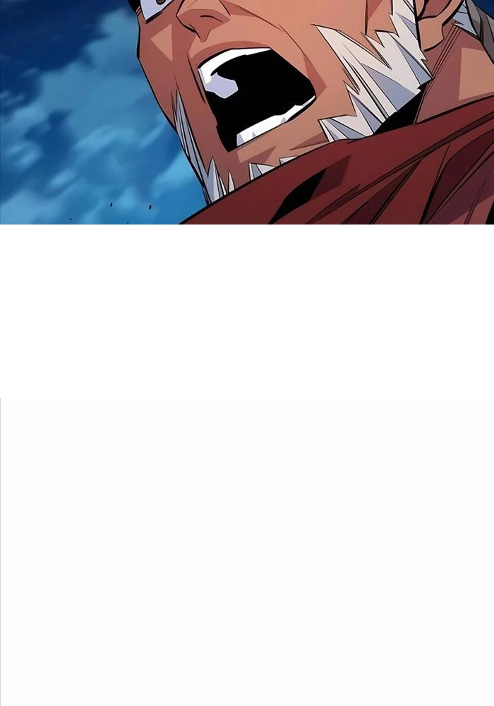 Đi Săn Tự Động Bằng Phân Thân Chapter 113 - Trang 4