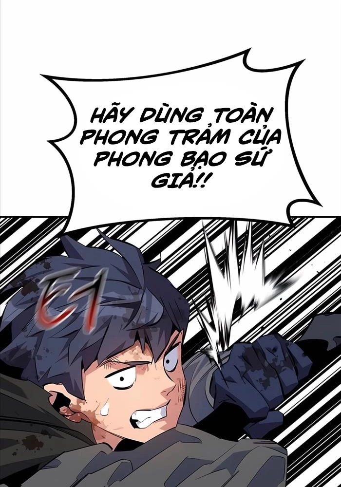 Đi Săn Tự Động Bằng Phân Thân Chapter 113 - Trang 4