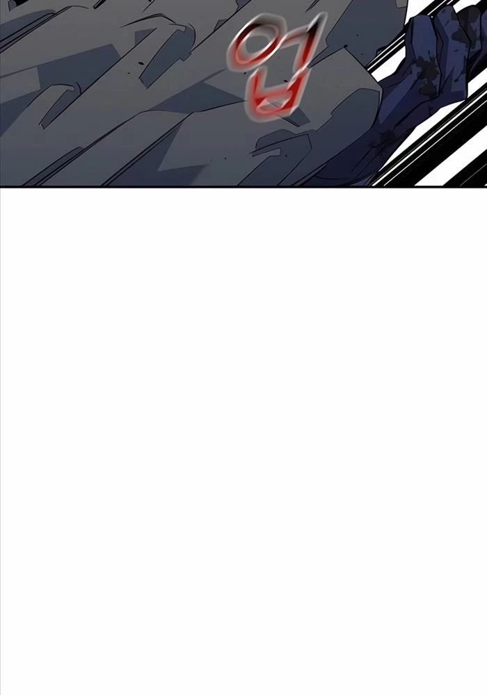 Đi Săn Tự Động Bằng Phân Thân Chapter 113 - Trang 4