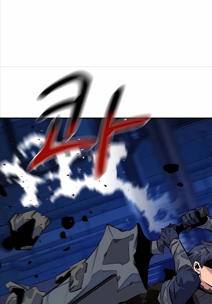 Đi Săn Tự Động Bằng Phân Thân Chapter 113 - Trang 4