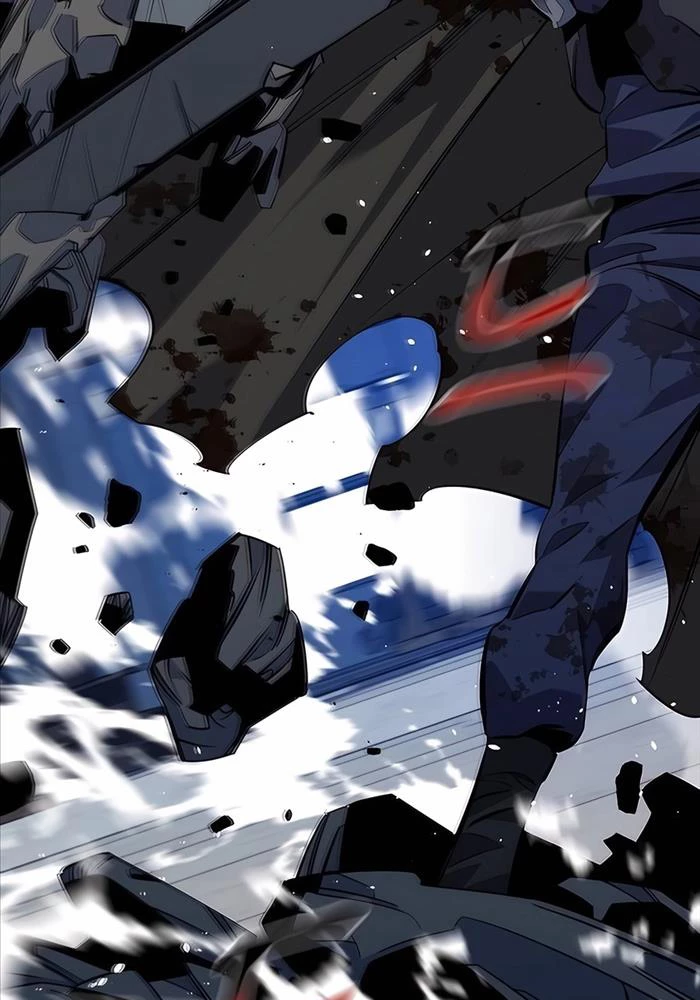 Đi Săn Tự Động Bằng Phân Thân Chapter 113 - Trang 4