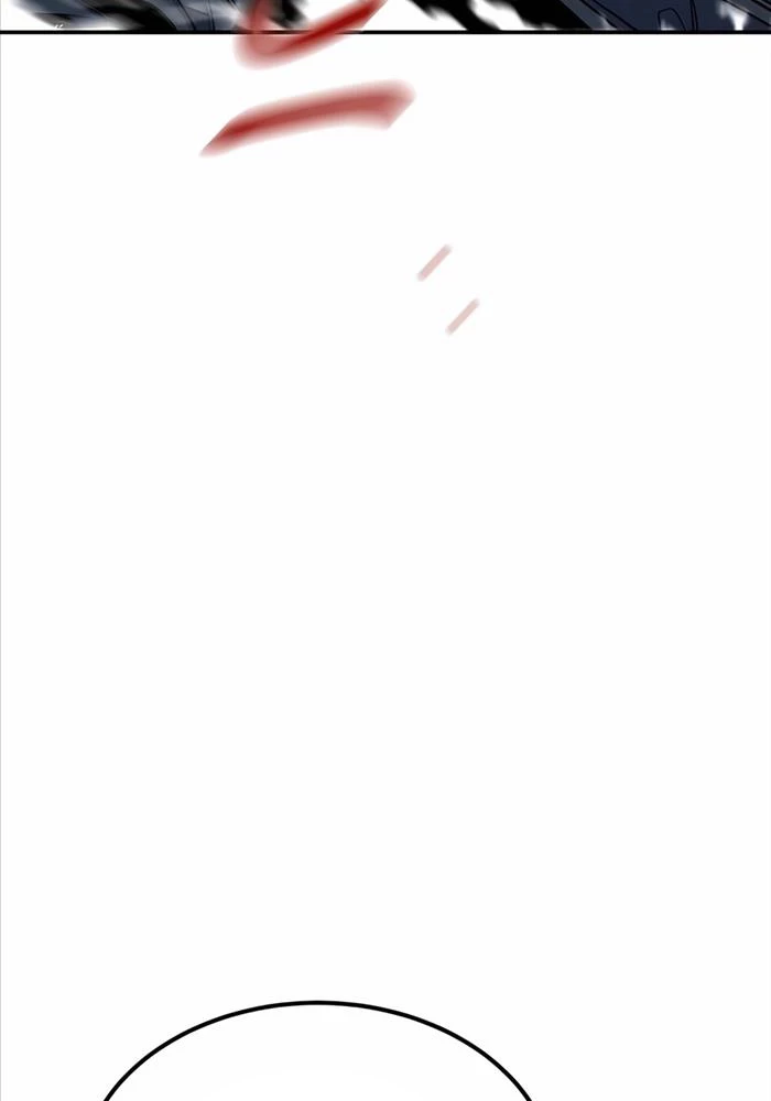 Đi Săn Tự Động Bằng Phân Thân Chapter 113 - Trang 4