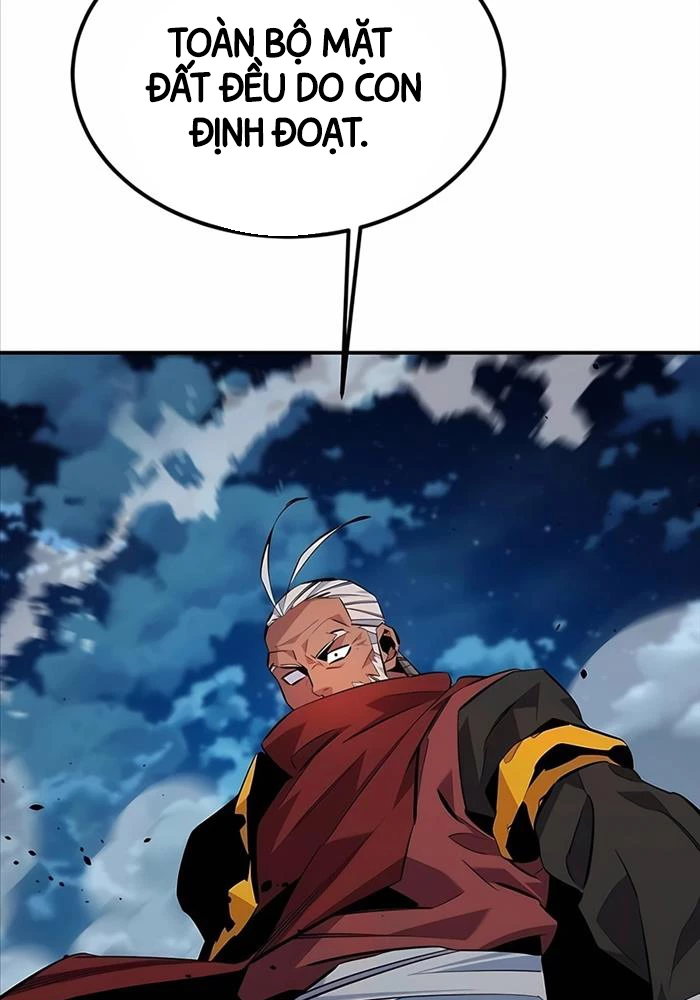Đi Săn Tự Động Bằng Phân Thân Chapter 113 - Trang 4