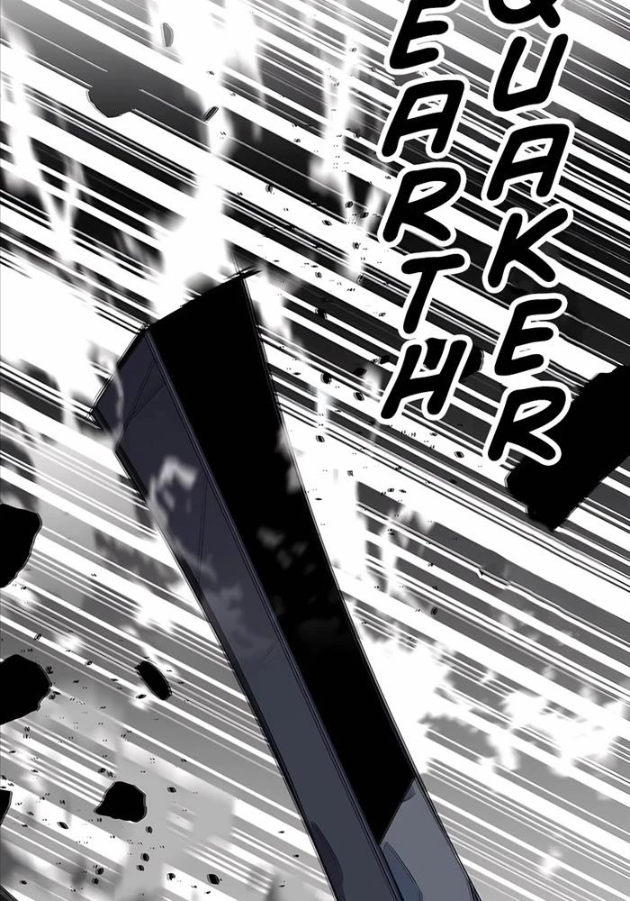 Đi Săn Tự Động Bằng Phân Thân Chapter 113 - Trang 4