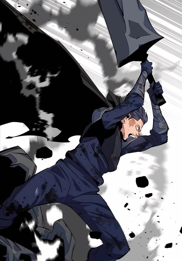 Đi Săn Tự Động Bằng Phân Thân Chapter 113 - Trang 4