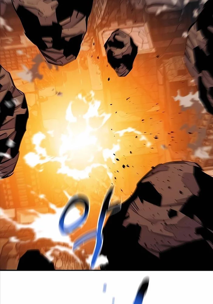 Đi Săn Tự Động Bằng Phân Thân Chapter 113 - Trang 4