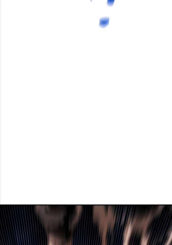 Đi Săn Tự Động Bằng Phân Thân Chapter 113 - Trang 4