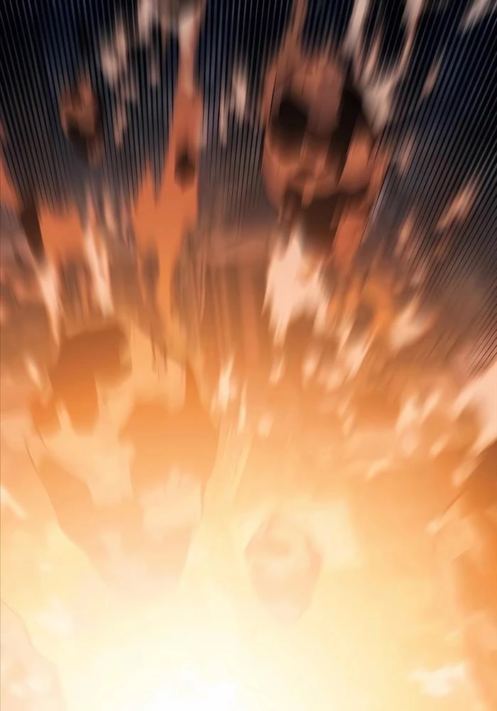 Đi Săn Tự Động Bằng Phân Thân Chapter 113 - Trang 4