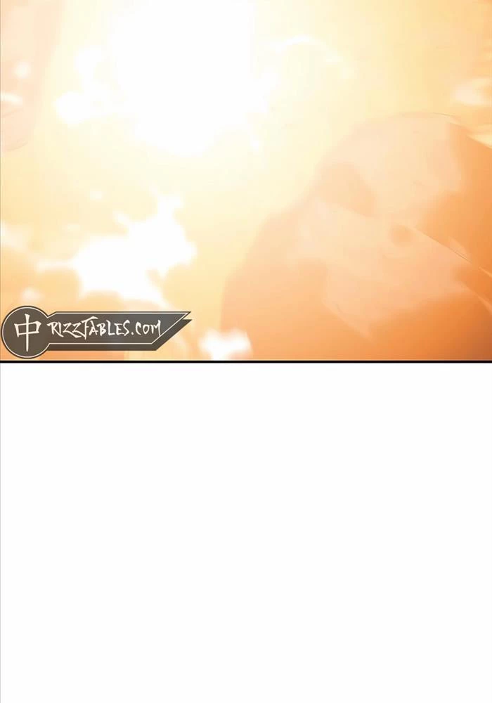 Đi Săn Tự Động Bằng Phân Thân Chapter 113 - Trang 4