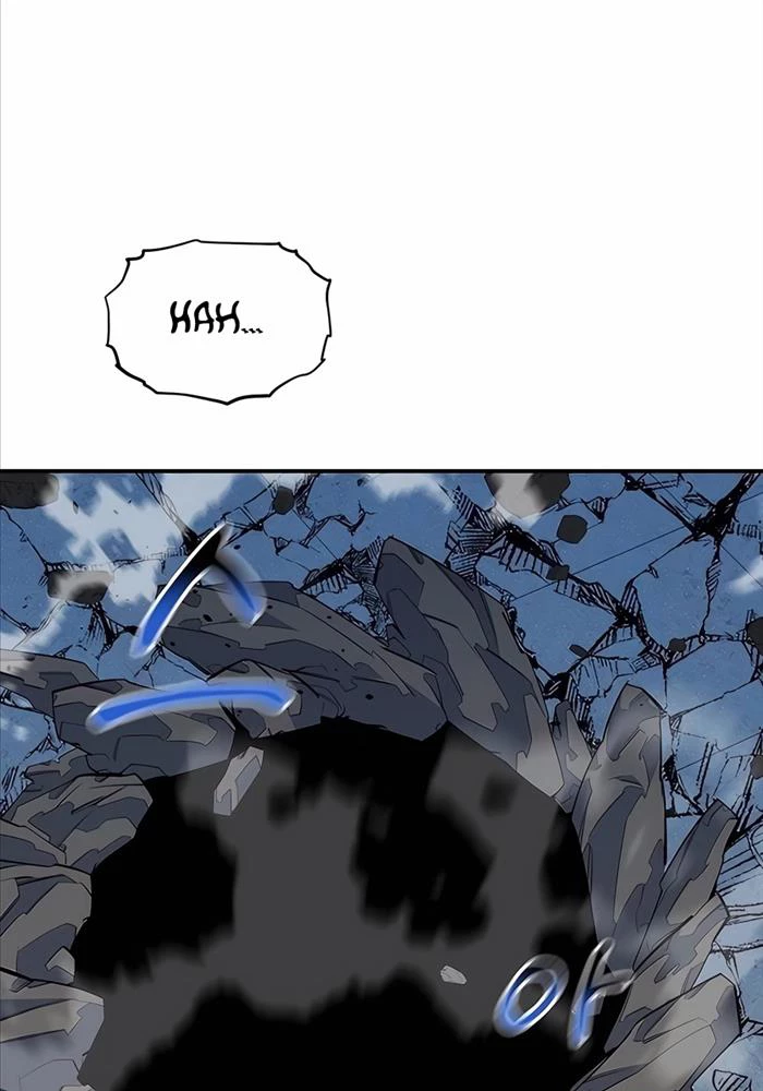 Đi Săn Tự Động Bằng Phân Thân Chapter 113 - Trang 4